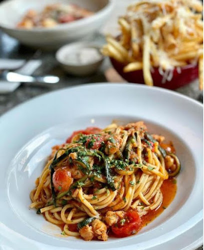 Comentarii opinii despre Da Mario Restaurant