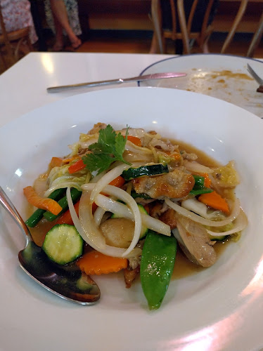 Little Vietnam Restaurant - Wollongong