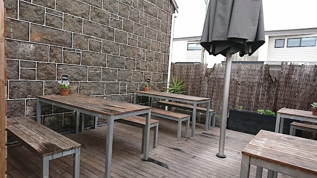 28 Bank St, Port Fairy VIC 3284