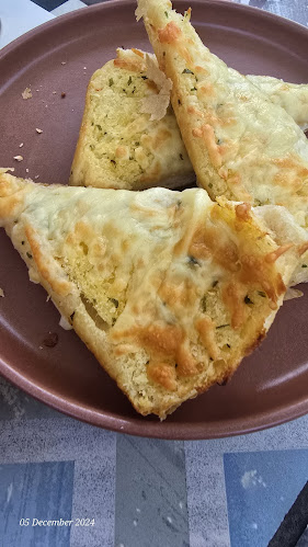 24 Gaskell St, Eight Mile Plains QLD 4113