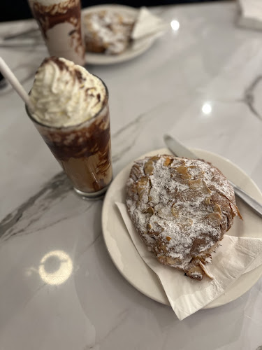 Comentarii opinii despre Le Bon Choix