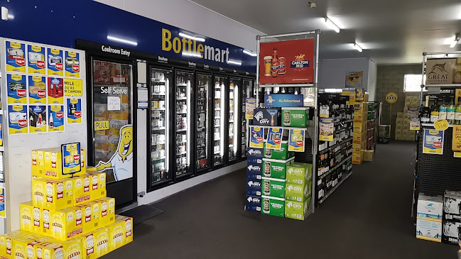 Opinii despre Victory Hotel în Gympie - Hospitality and gastronomy