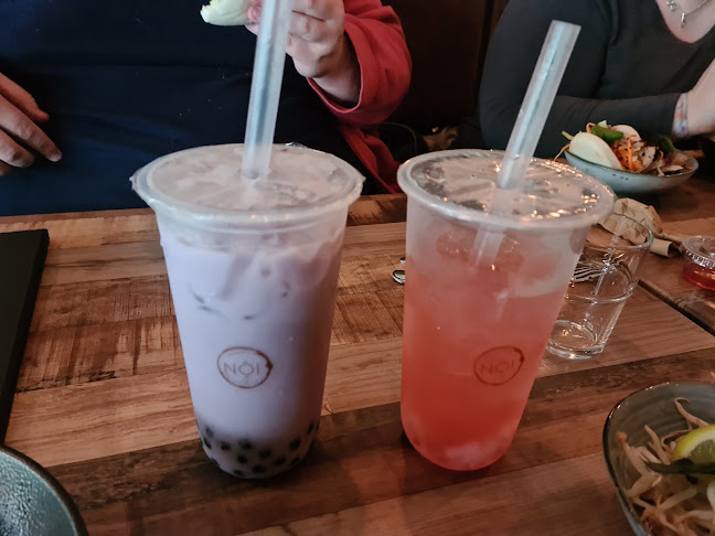 NỘI Goulburn - Goulburn