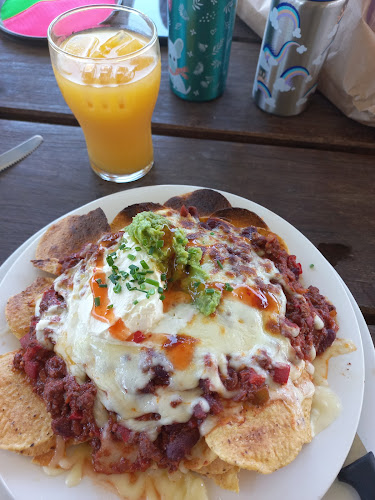 57-59 Coramba St, Glenreagh NSW 2450