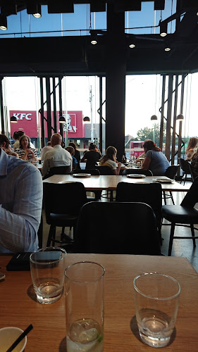 110 Keilor Rd, Essendon VIC 3040