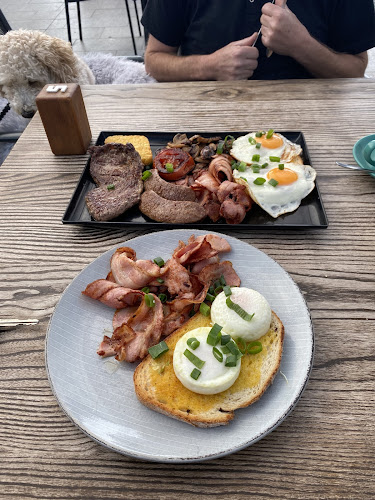 Shop 13/185 Princes Hwy, Narooma NSW 2546