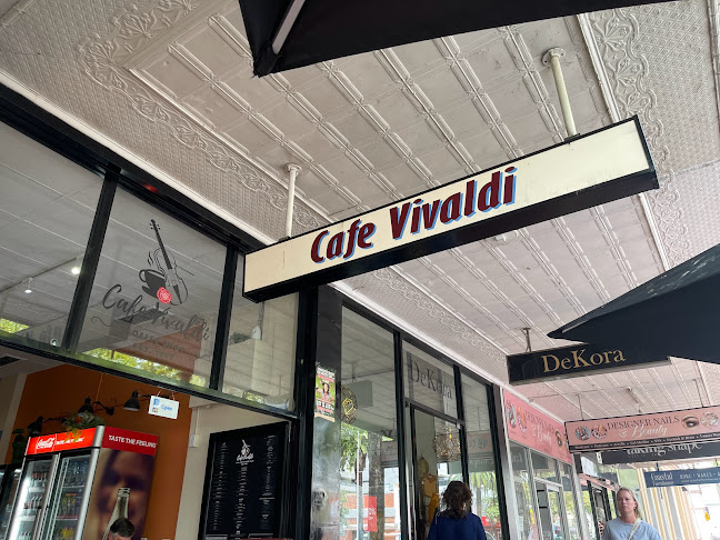 390 Peel St, Tamworth NSW 2340