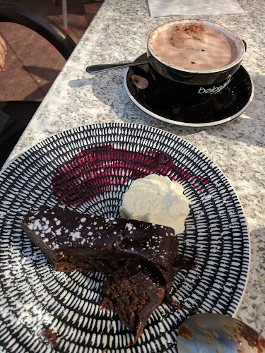 The Grand Arcade, 299 Bong Bong St, Bowral NSW 2576