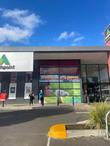 82/70 Hopkins Hwy, Warrnambool VIC 3280