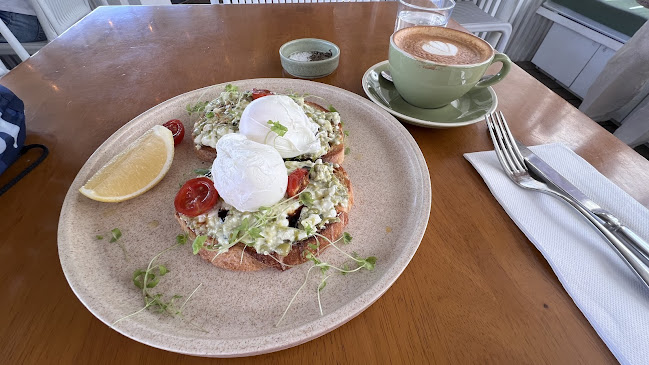 29 River Terrace, Kangaroo Point QLD 4169