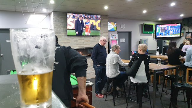 Comentarii opinii despre Klein's Anglesea Hotel