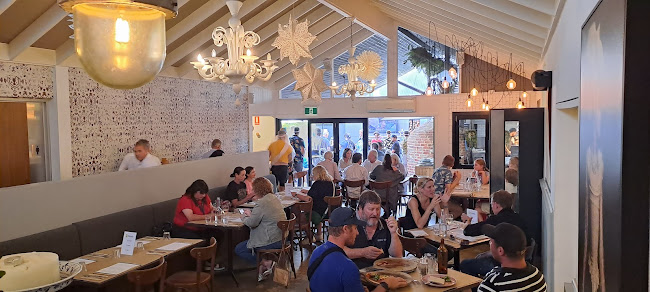 Queen's Head Hotel - North Adelaide