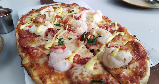 Comentarii opinii despre Greenwood Hotel