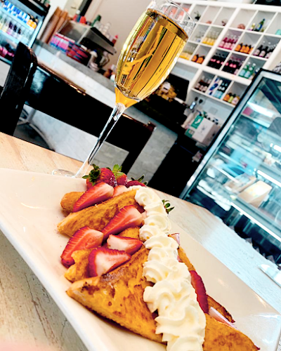 13 Bath Ln, Bendigo VIC 3550