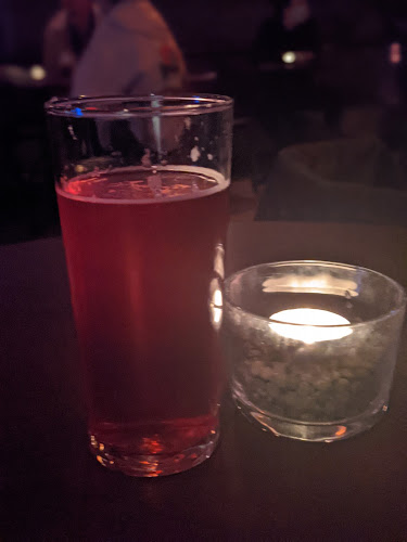 Comentarii opinii despre sideway