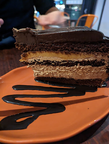 Shop GD091 - on the Riverwalk, Sunshine Plaza, 154-164 Horton Parade, Maroochydore QLD 4558