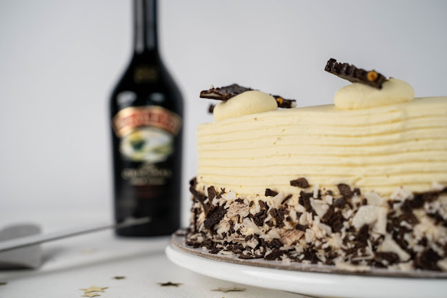 Miami Bakehouse Myalup - Hospitality and gastronomy