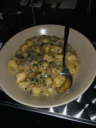 Comentarii opinii despre Da Orlando Pizzeria (Wollongong)