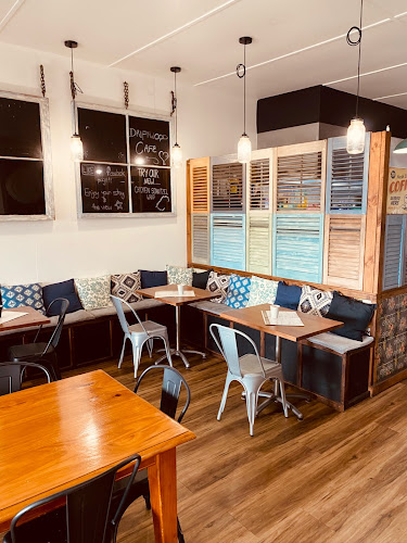 72 Princes Hwy, Milton NSW 2538