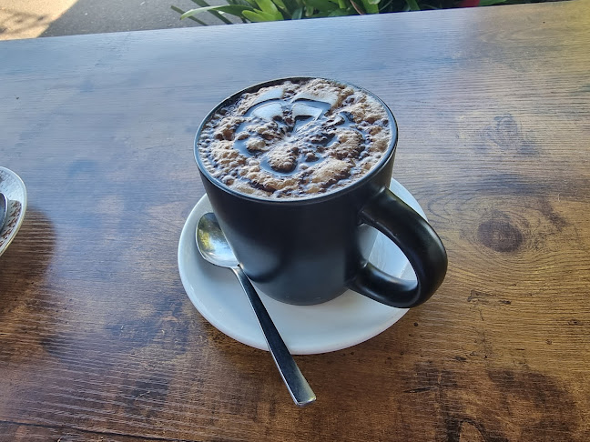 43A Cullen St, Nimbin NSW 2480