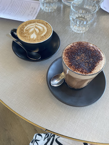 Opinii despre Island Market Trigg în Perth - Hospitality and gastronomy