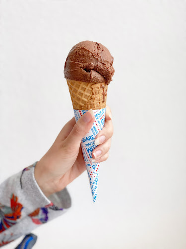 The Fish & Burger Co. - Melbourne