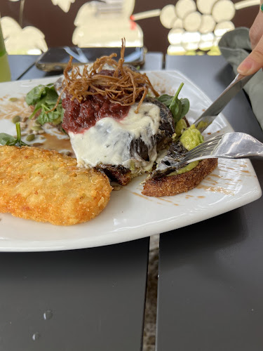 701 Lovedale Rd, Lovedale NSW 2325