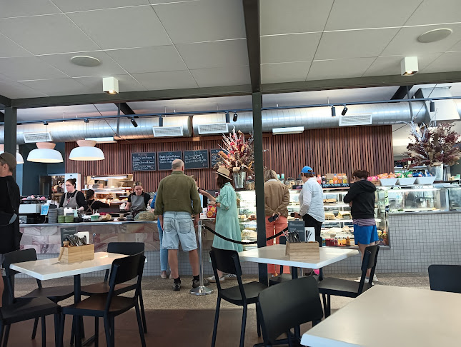 50 May Dr, West Perth WA 6005