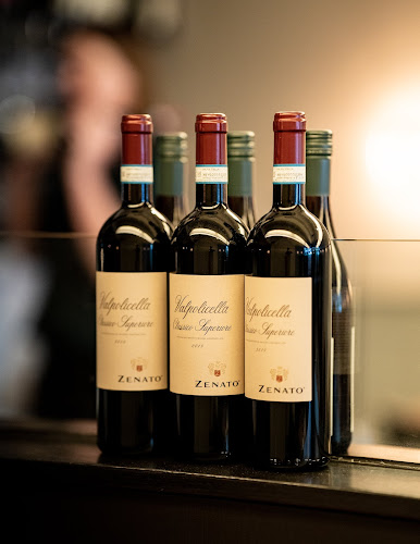 Comentarii opinii despre Bottega Restaurant