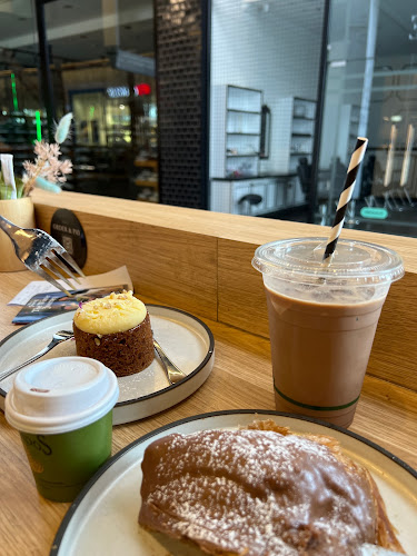 Comentarii opinii despre RÜH Wollongong