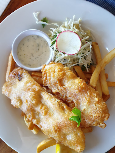 21 Spinnaker Blvd, Geographe WA 6280