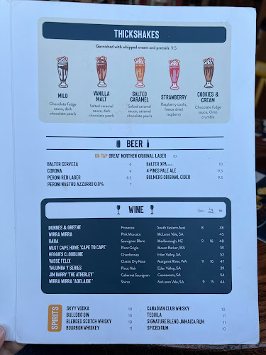 88 George St, The Rocks NSW 2000