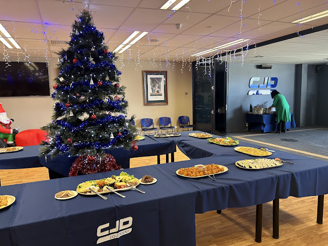 Comentarii opinii despre Cherry's Catering & Events Perth