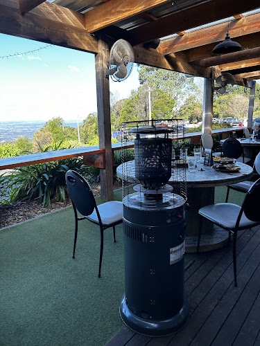 Archibald Hotel - Hospitality and gastronomy