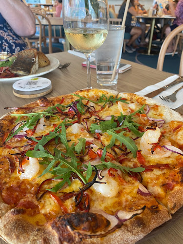 Comentarii opinii despre Camp Hill Hotel