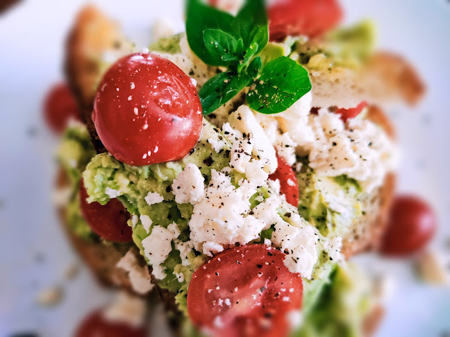 Opinii despre Longy's cafe în South Nowra - Hospitality and gastronomy