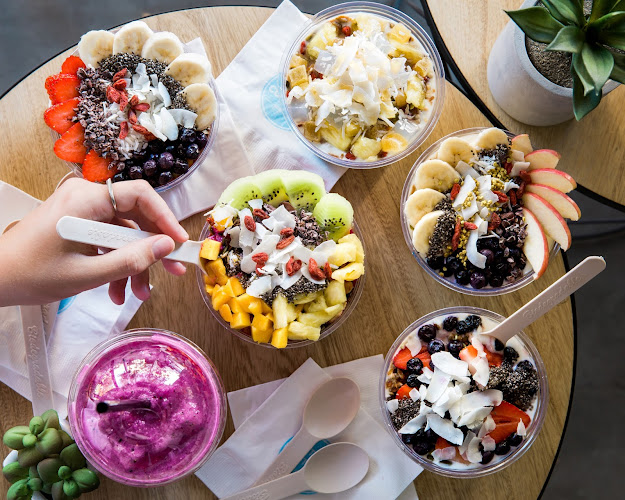 Opinii despre Little Cultures în Subiaco - Hospitality and gastronomy