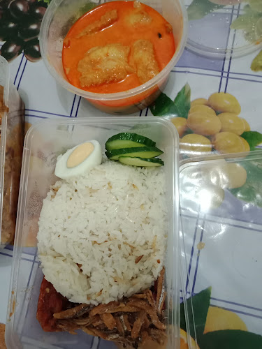 8 Bank St, Adelaide SA 5000