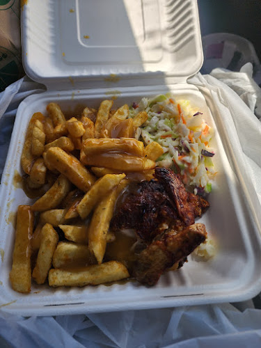 18 Ocallaghans Parade, Horsham VIC 3400