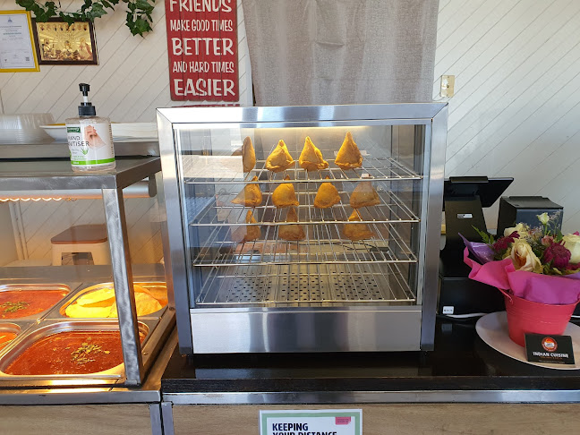 Hello Foodiez Pty Ltd