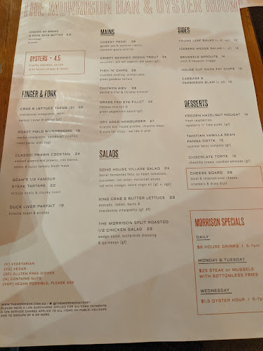 225 George Street Corner of, Grosvenor St, Sydney NSW 2000