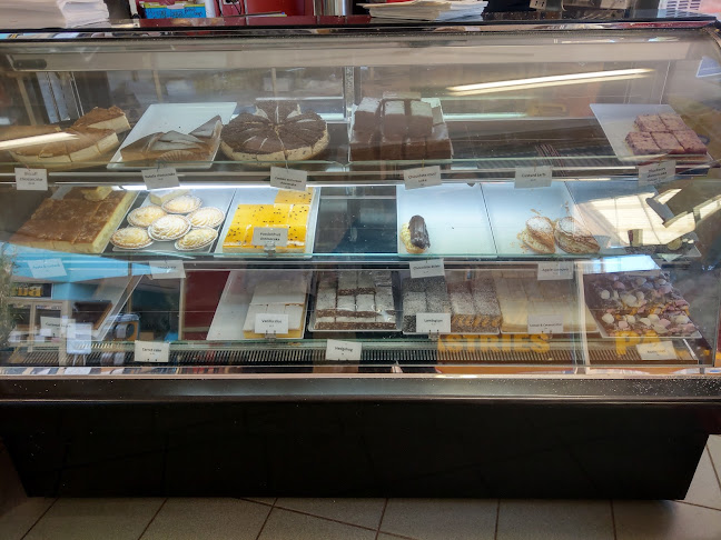 18-20 Nockolds St, Walpole WA 6398