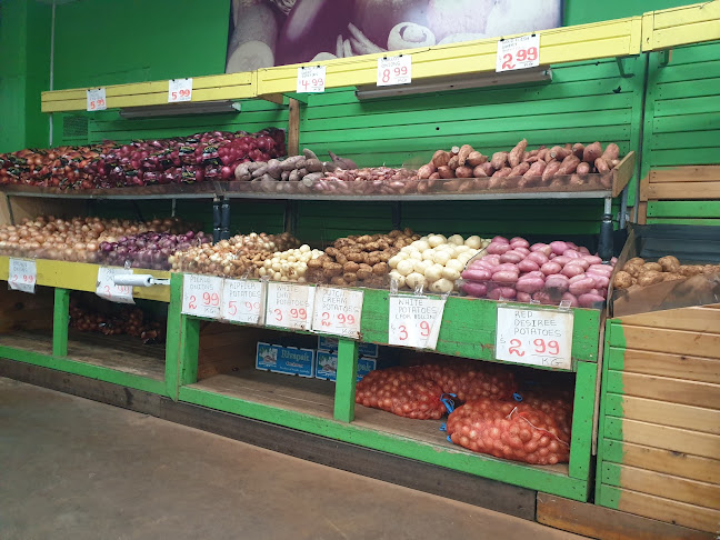 3 Florence St, Brunswick VIC 3056