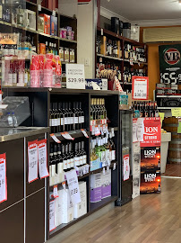 Opinii despre Bathirst Liquor Pendle Hill în Pendle Hill - Hospitality and gastronomy