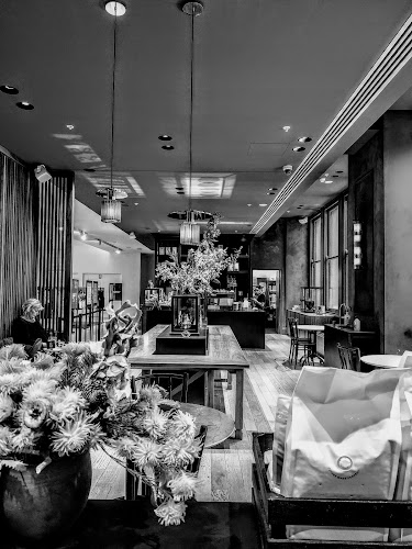 Sensory Lab - Sydney