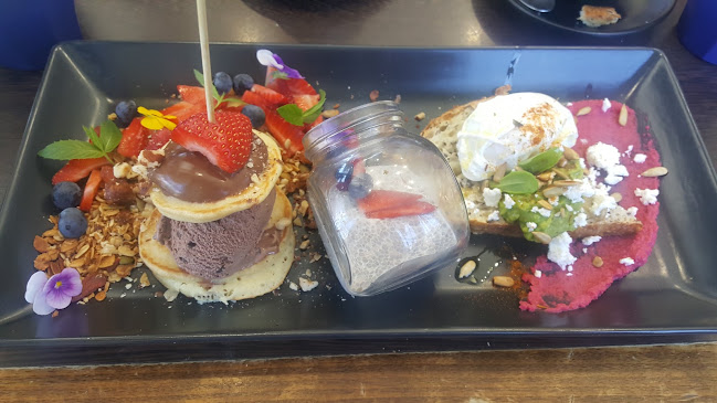 2/81 Meadow St, Tarrawanna NSW 2518