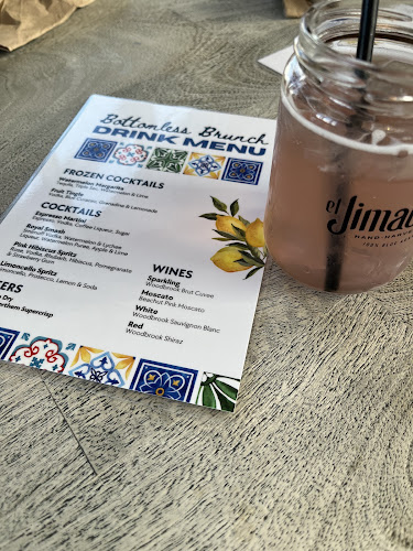 39 Argyle St, Camden NSW 2570