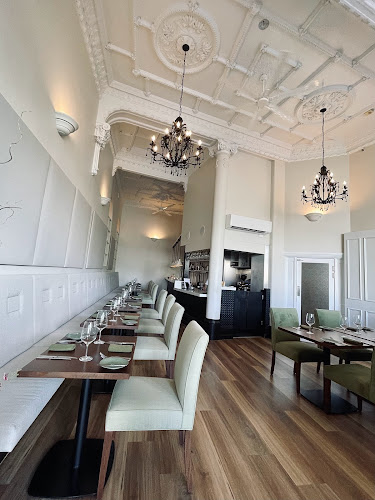 17 View Pt, Bendigo VIC 3550