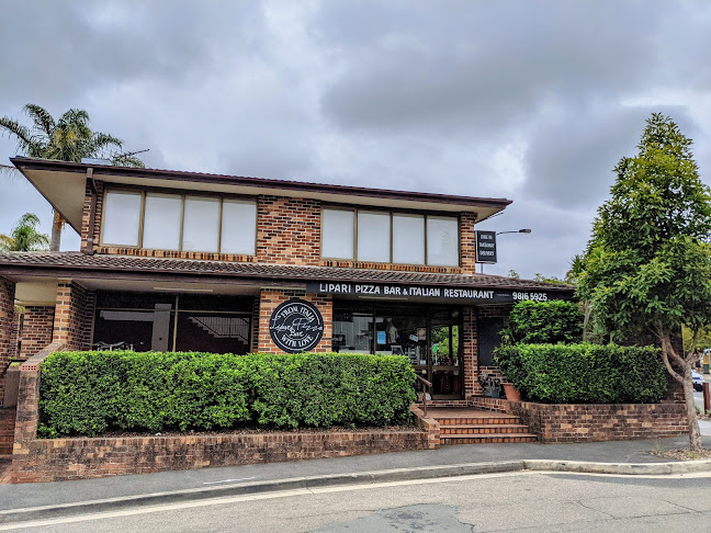 1/53-55 Gladesville Rd, Hunters Hill NSW 2110