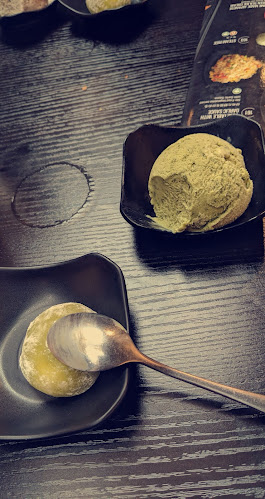 29 Sturt St, Ballarat Central VIC 3350